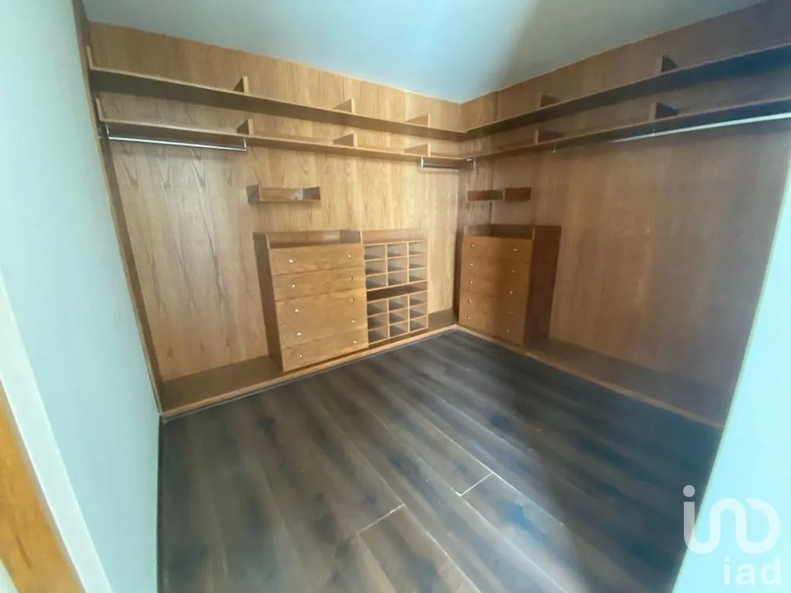 Casa en Venta en Residencial Río, Mineral de la Reforma, Hidalgo | NEX-260427 | iad México | Foto 12 de 15