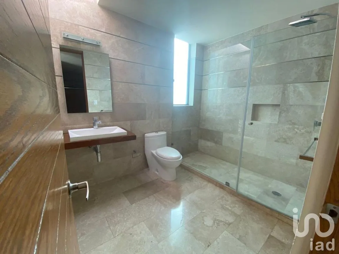 Casa en Venta en Residencial Río, Mineral de la Reforma, Hidalgo | NEX-260427 | iad México | Foto 13 de 15