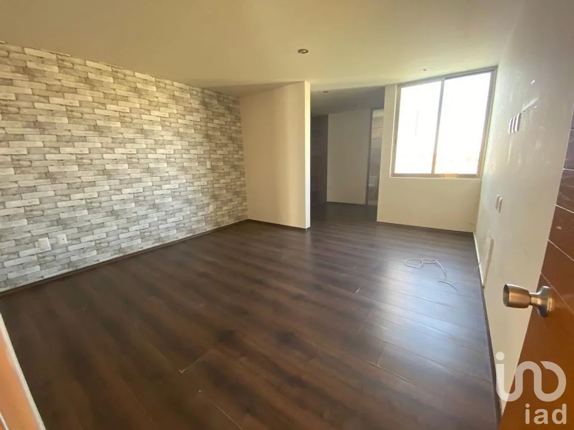 Casa en Venta en Residencial Río, Mineral de la Reforma, Hidalgo | NEX-260427 | iad México | Foto 14 de 15