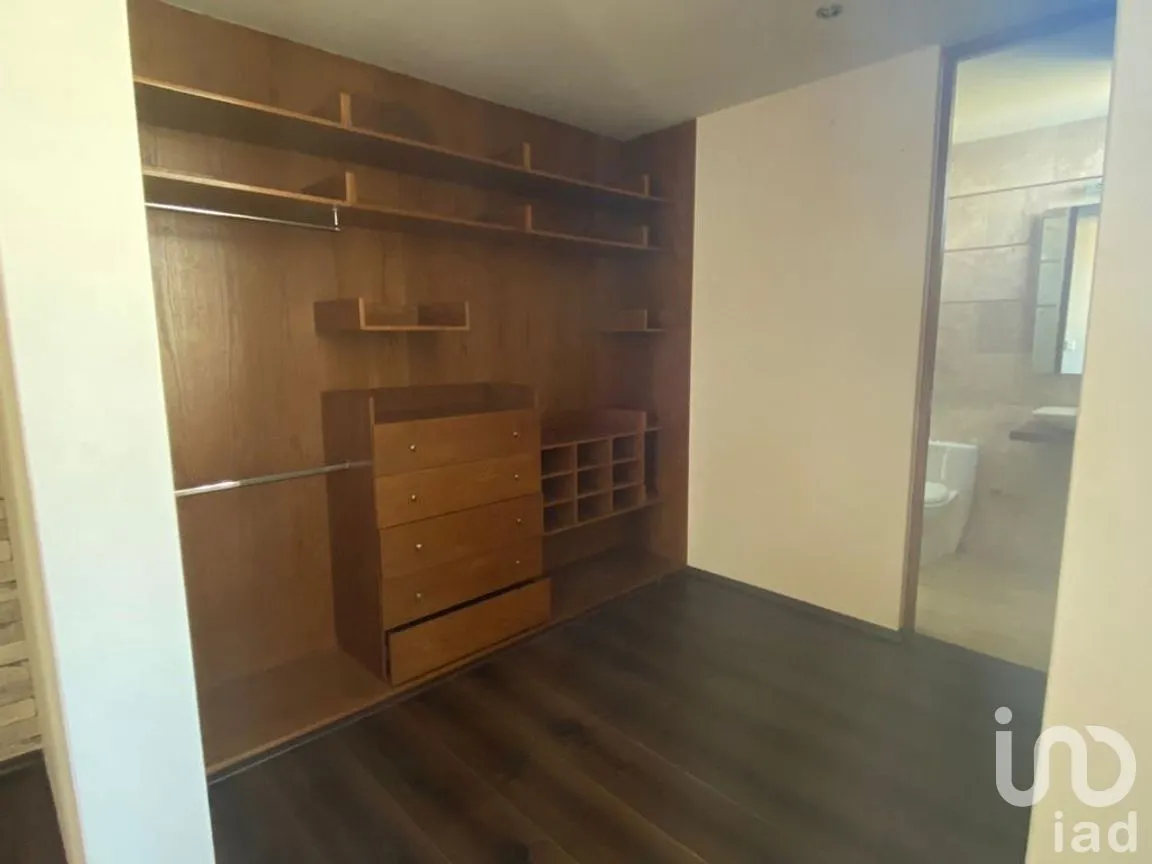 Casa en Venta en Residencial Río, Mineral de la Reforma, Hidalgo | NEX-260427 | iad México | Foto 15 de 15