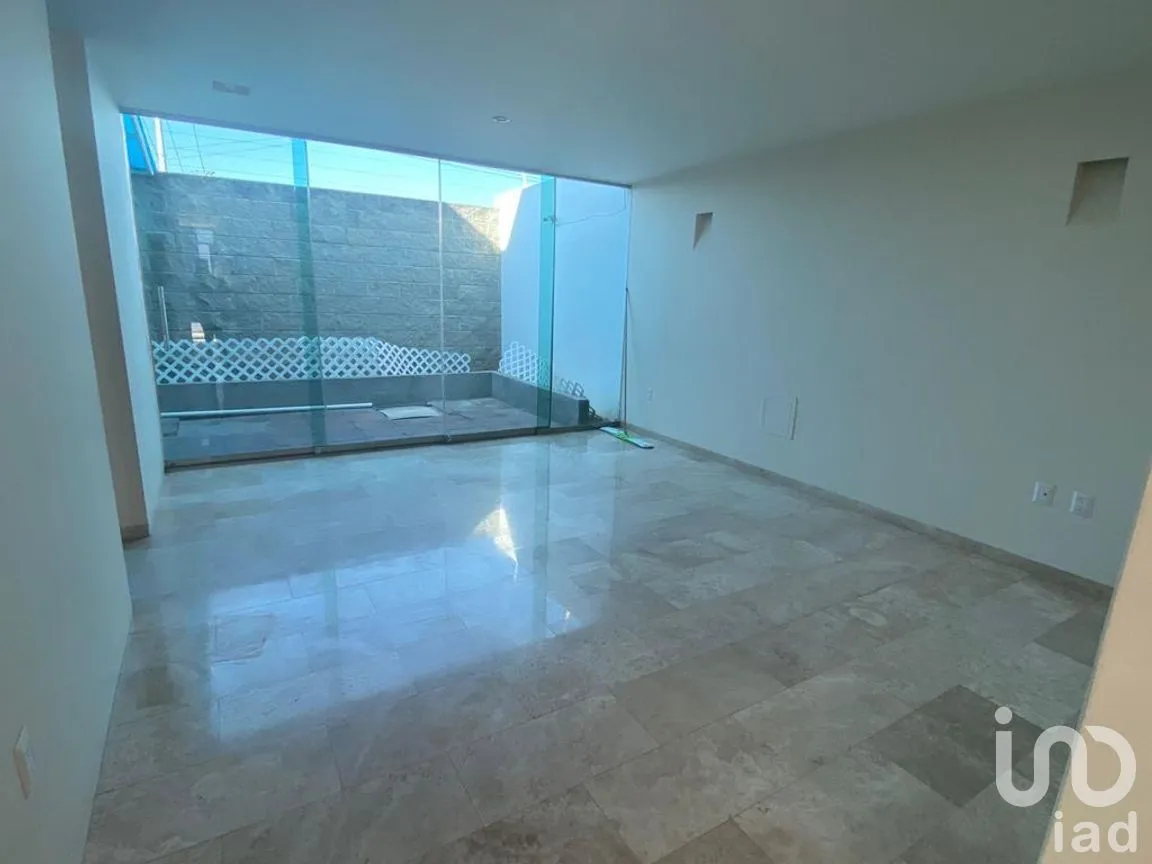 Casa en Venta en Residencial Río, Mineral de la Reforma, Hidalgo | NEX-260427 | iad México | Foto 3 de 15