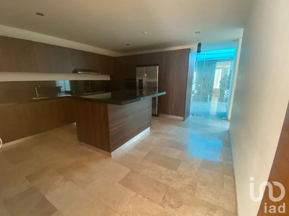 Casa en Venta en Residencial Río, Mineral de la Reforma, Hidalgo | NEX-260427 | iad México | Foto 4 de 15