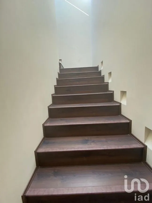 Casa en Venta en Residencial Río, Mineral de la Reforma, Hidalgo | NEX-260427 | iad México | Foto 5 de 15