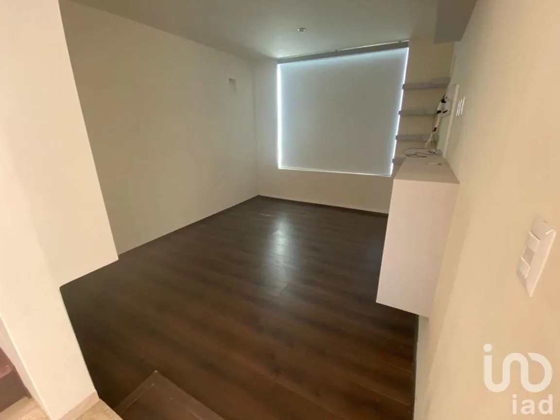 Casa en Venta en Residencial Río, Mineral de la Reforma, Hidalgo | NEX-260427 | iad México | Foto 6 de 15