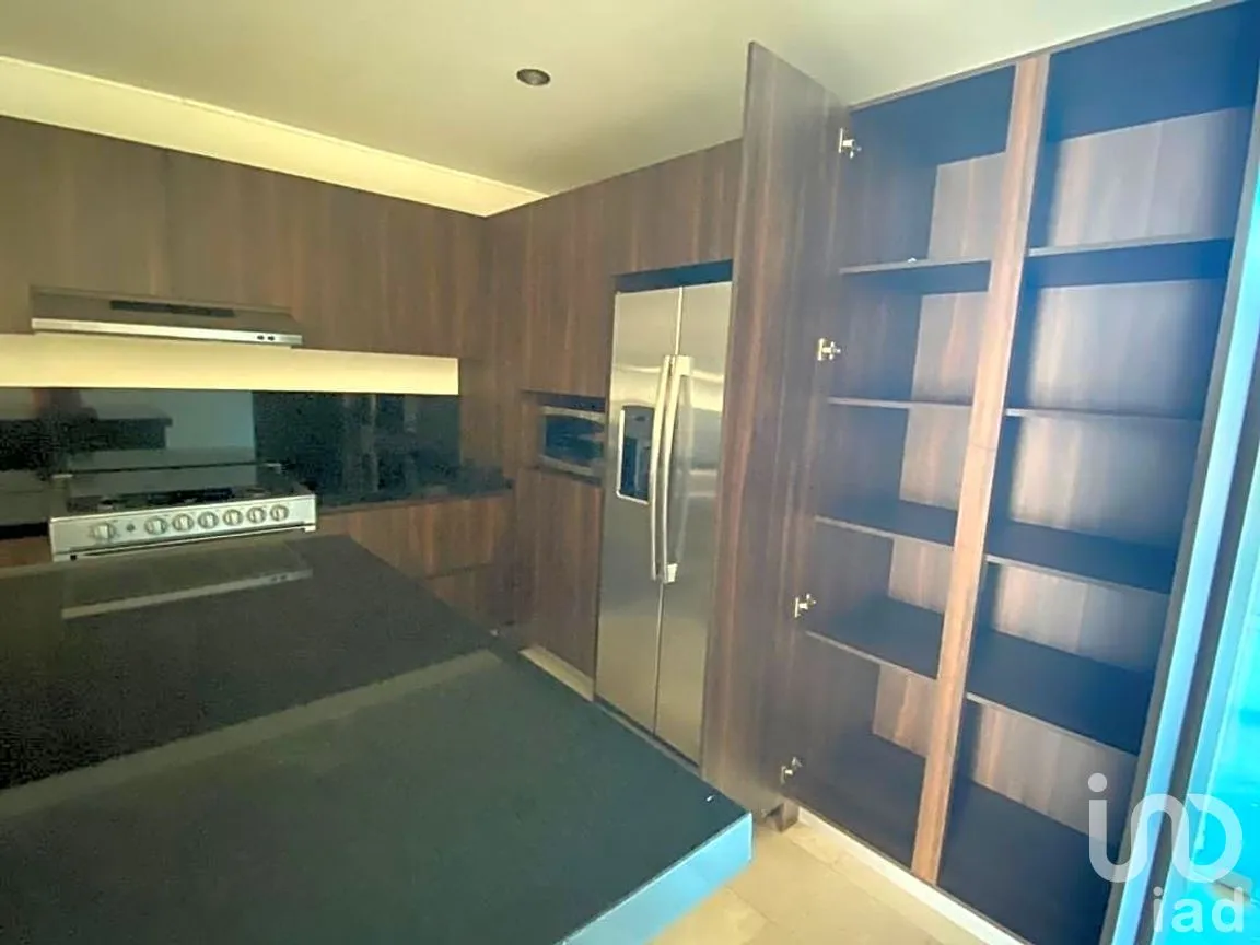 Casa en Venta en Residencial Río, Mineral de la Reforma, Hidalgo | NEX-260427 | iad México | Foto 7 de 15