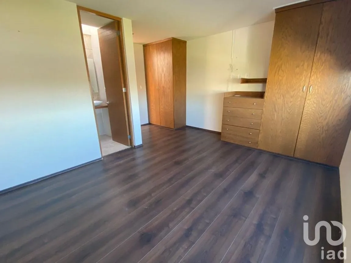 Casa en Venta en Residencial Río, Mineral de la Reforma, Hidalgo | NEX-260427 | iad México | Foto 8 de 15