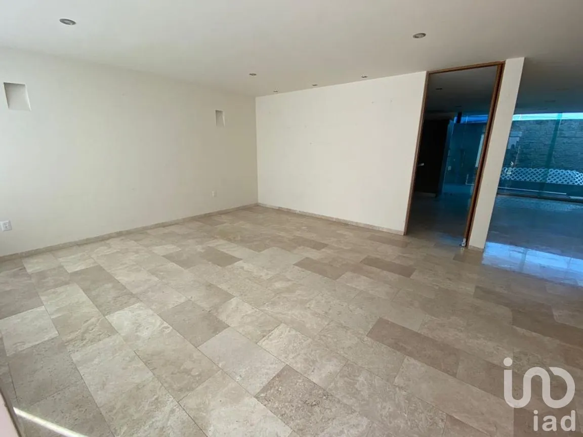 Casa en Venta en Residencial Río, Mineral de la Reforma, Hidalgo | NEX-260427 | iad México | Foto 9 de 15