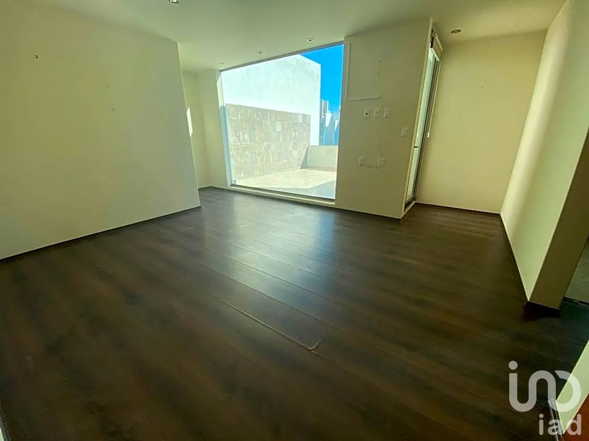 Casa en Venta en Residencial Río, Mineral de la Reforma, Hidalgo | NEX-260427 | iad México | Foto 10 de 15