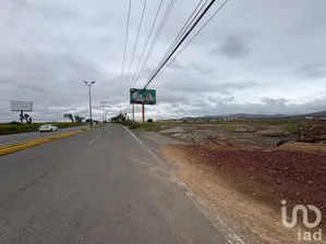 NEX-260428 - Terreno en Venta en Acayuca, CP 42191, Hidalgo.