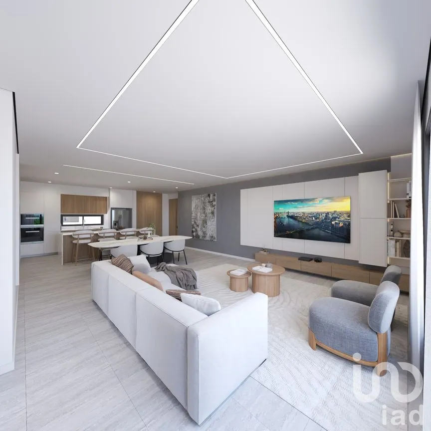 Departamento en Venta en Cancún (Internacional de Cancún), Benito Juárez, Quintana Roo | NEX-263027 | iad México | Foto 2 de 8