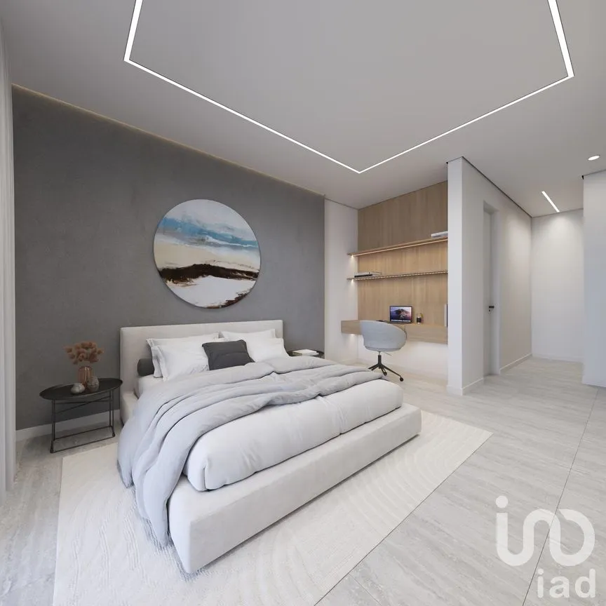 Departamento en Venta en Cancún (Internacional de Cancún), Benito Juárez, Quintana Roo | NEX-263027 | iad México | Foto 4 de 8