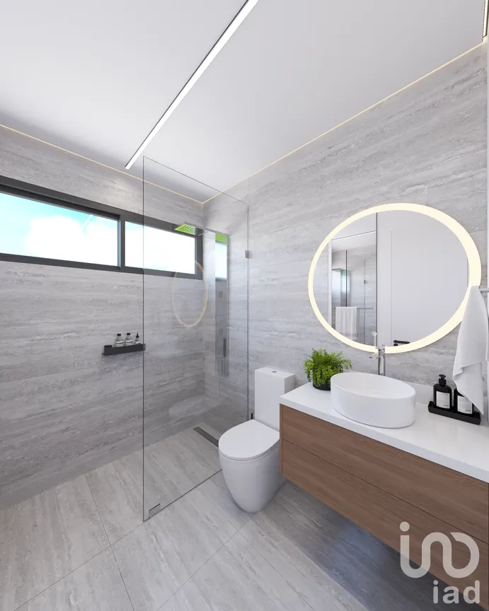 Departamento en Venta en Cancún (Internacional de Cancún), Benito Juárez, Quintana Roo | NEX-263030 | iad México | Foto 4 de 10