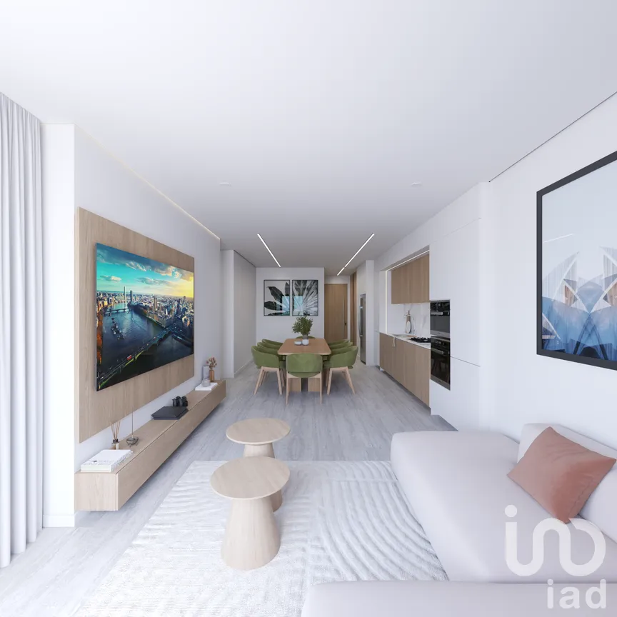 Departamento en Venta en Cancún (Internacional de Cancún), Benito Juárez, Quintana Roo | NEX-263030 | iad México | Foto 6 de 10