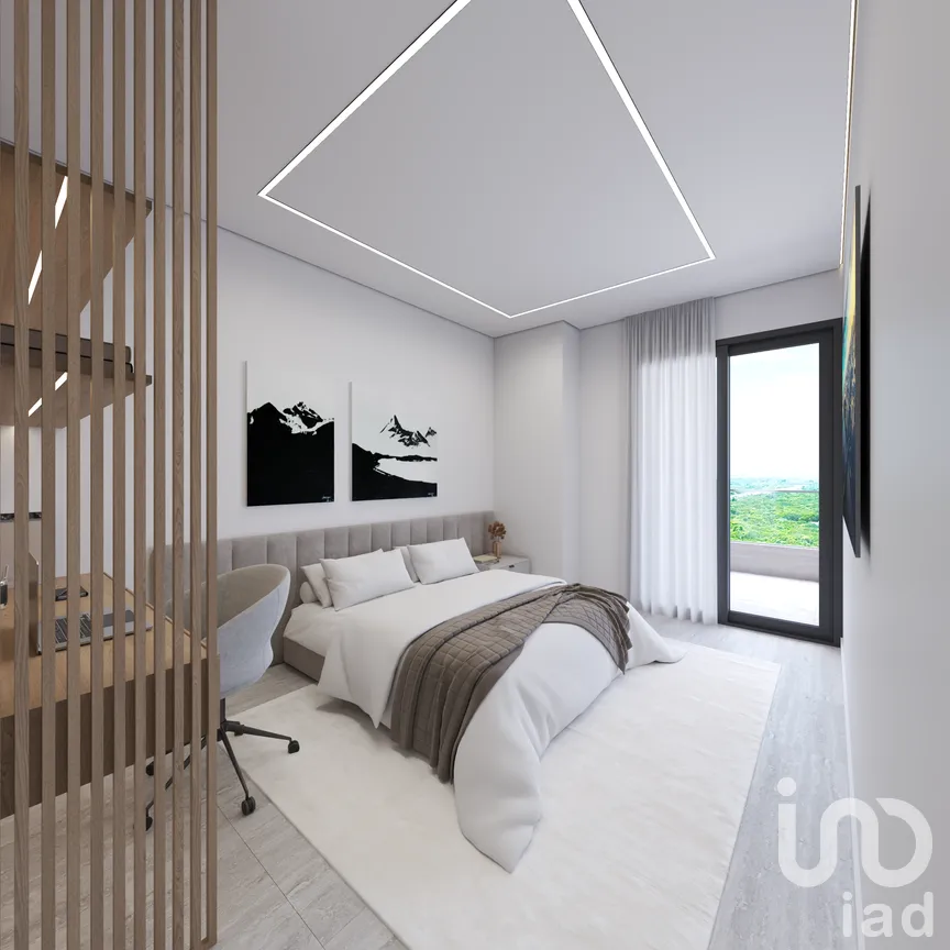 Departamento en Venta en Cancún (Internacional de Cancún), Benito Juárez, Quintana Roo | NEX-263031 | iad México | Foto 5 de 9