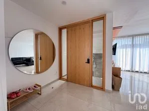 NEX-265014 - Departamento en Renta, con 2 recamaras, con 2 baños, con 140 m2 de construcción en Valle de San Javier, CP 42086, Hidalgo.