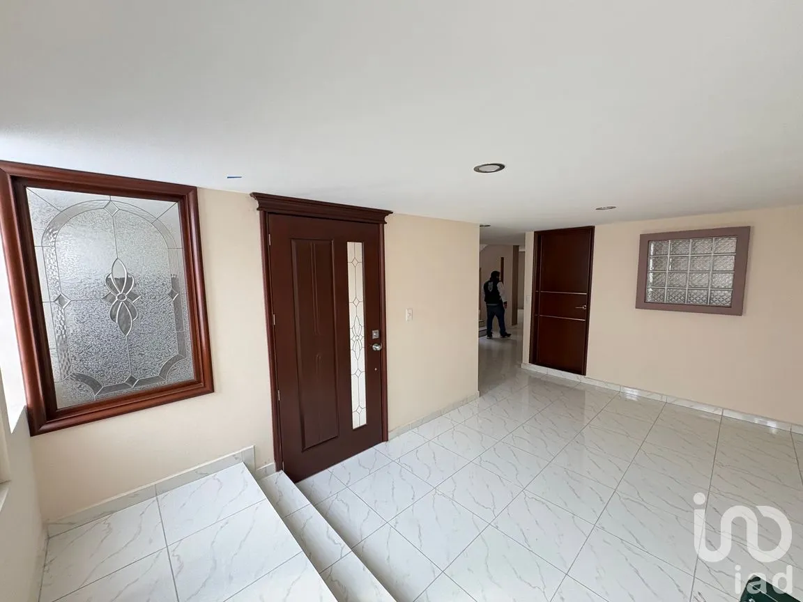 Casa en Renta en Constitución, Pachuca de Soto, Hidalgo | NEX-286043 | iad México | Foto 2 de 18