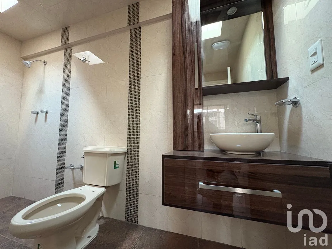 Casa en Renta en Constitución, Pachuca de Soto, Hidalgo | NEX-286043 | iad México | Foto 11 de 18