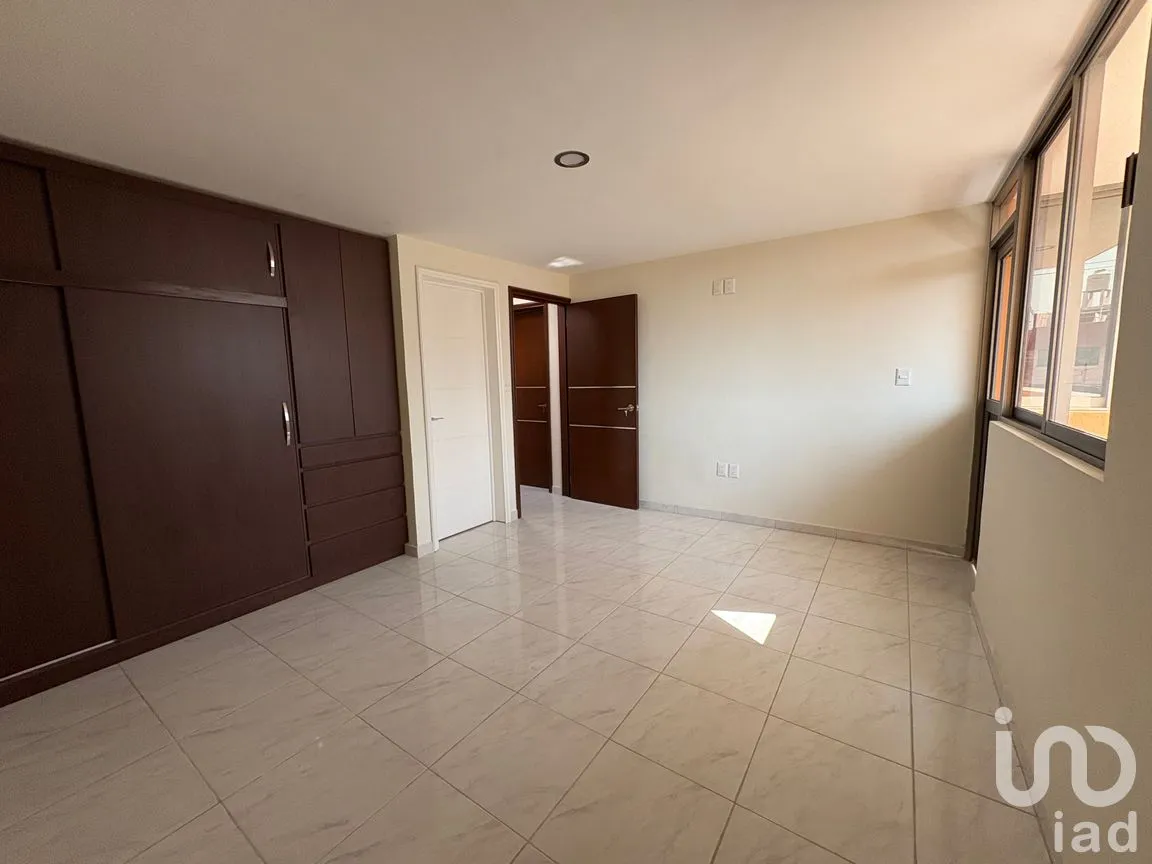Casa en Renta en Constitución, Pachuca de Soto, Hidalgo | NEX-286043 | iad México | Foto 12 de 18