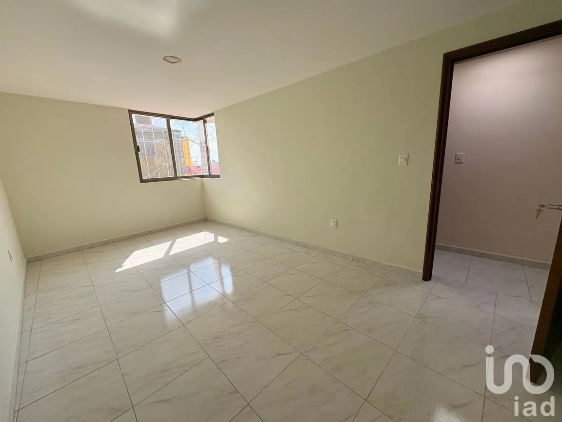 Casa en Renta en Constitución, Pachuca de Soto, Hidalgo | NEX-286043 | iad México | Foto 13 de 18