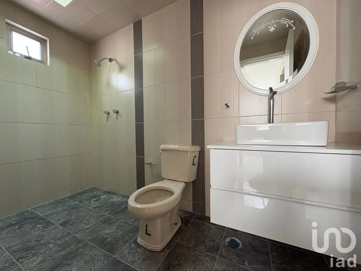 Casa en Renta en Constitución, Pachuca de Soto, Hidalgo | NEX-286043 | iad México | Foto 14 de 18