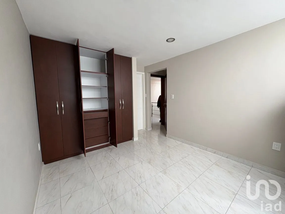 Casa en Renta en Constitución, Pachuca de Soto, Hidalgo | NEX-286043 | iad México | Foto 15 de 18