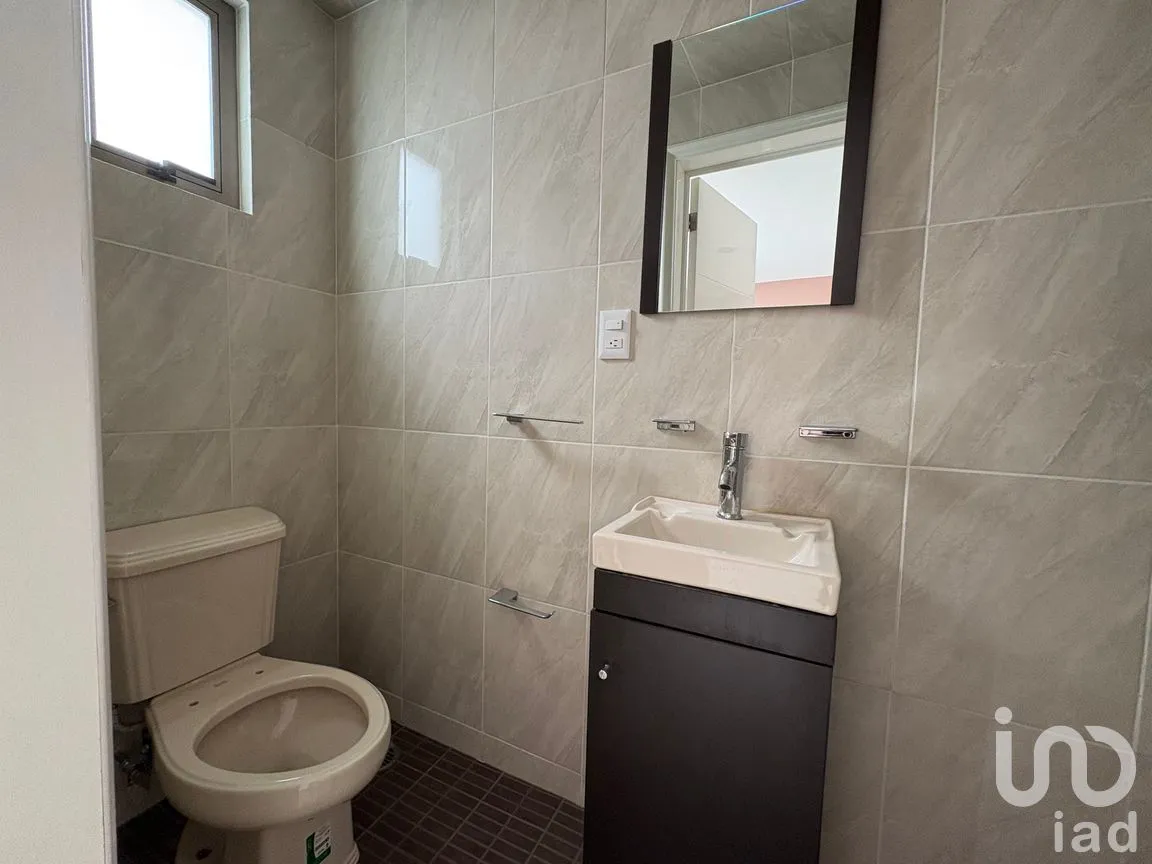 Casa en Renta en Constitución, Pachuca de Soto, Hidalgo | NEX-286043 | iad México | Foto 16 de 18