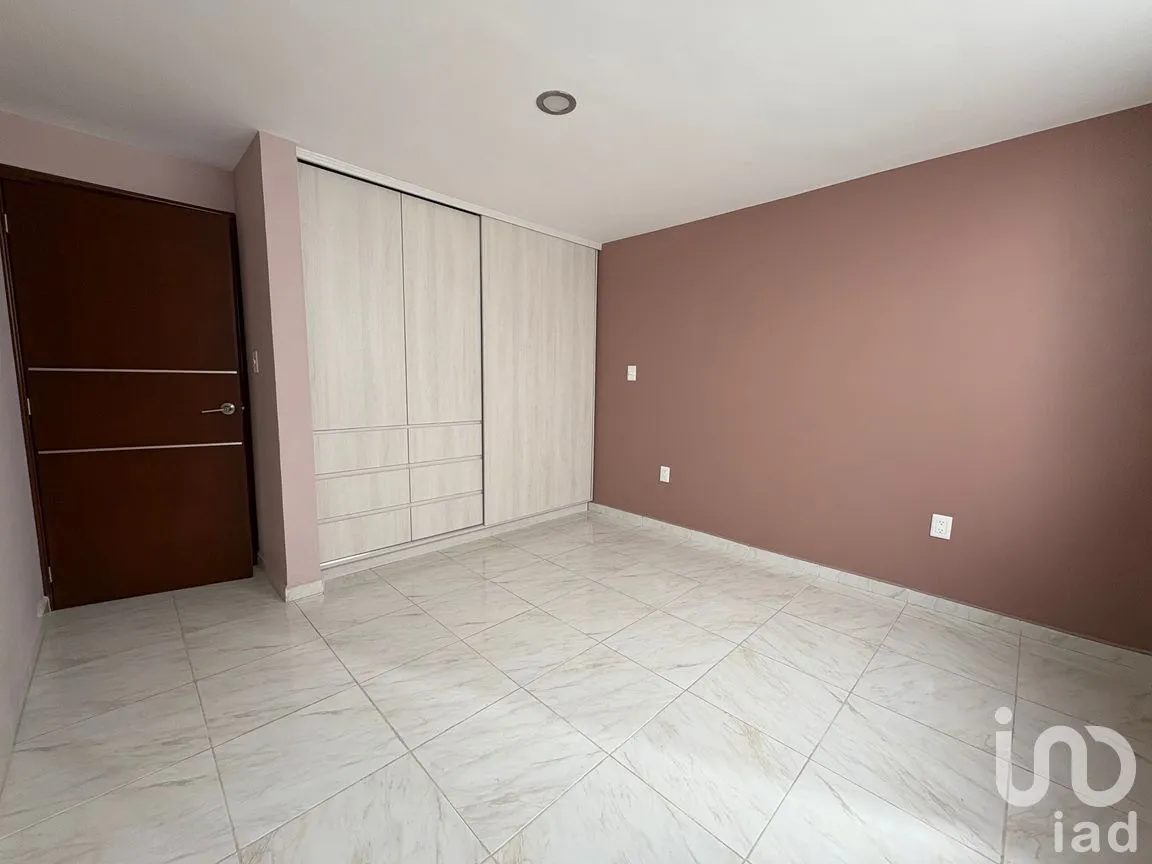 Casa en Renta en Constitución, Pachuca de Soto, Hidalgo | NEX-286043 | iad México | Foto 17 de 18