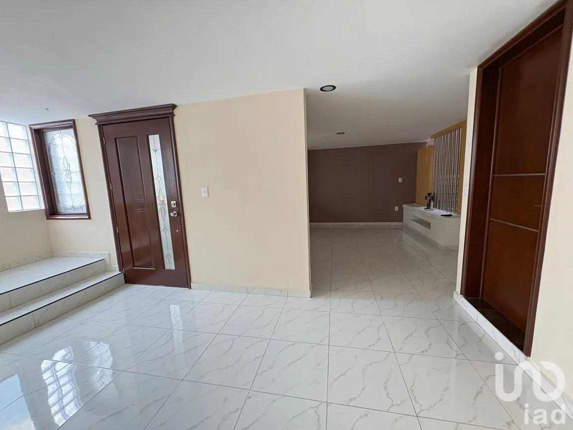 Casa en Renta en Constitución, Pachuca de Soto, Hidalgo | NEX-286043 | iad México | Foto 3 de 18