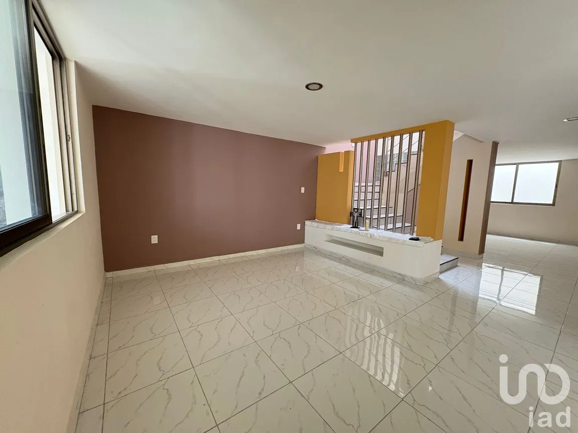 Casa en Renta en Constitución, Pachuca de Soto, Hidalgo | NEX-286043 | iad México | Foto 4 de 18