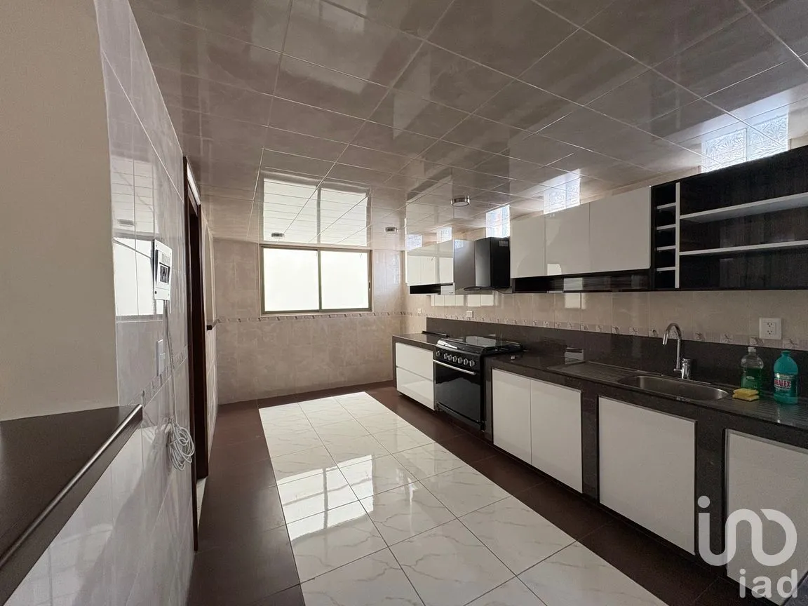 Casa en Renta en Constitución, Pachuca de Soto, Hidalgo | NEX-286043 | iad México | Foto 6 de 18
