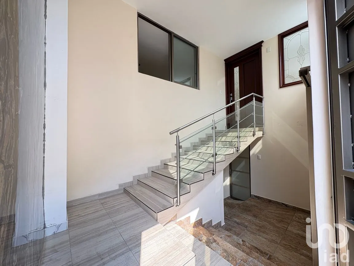 Casa en Renta en Constitución, Pachuca de Soto, Hidalgo | NEX-286043 | iad México | Foto 8 de 18