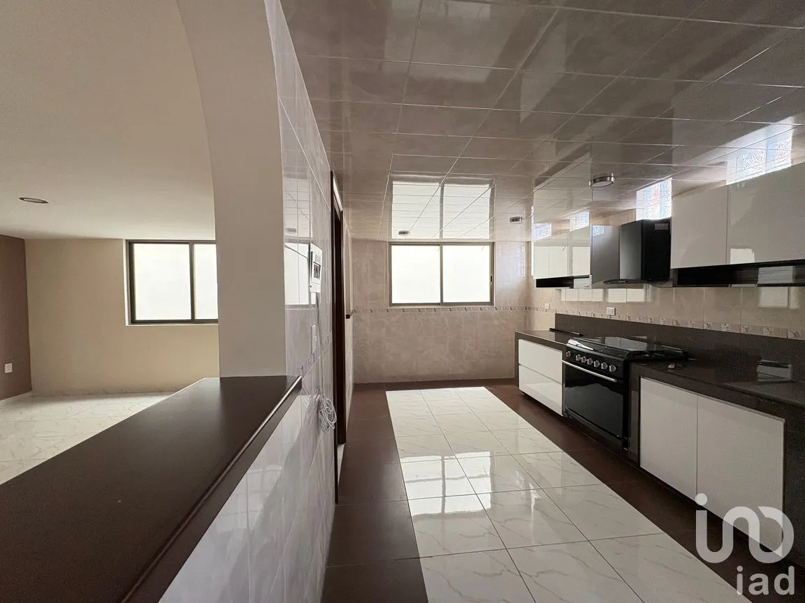 Casa en Renta en Constitución, Pachuca de Soto, Hidalgo | NEX-286043 | iad México | Foto 10 de 18
