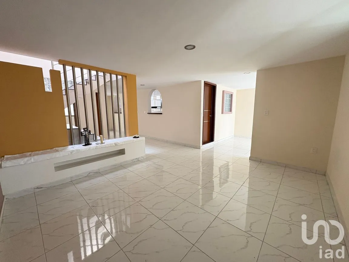 Casa en Renta en Constitución, Pachuca de Soto, Hidalgo | NEX-286043 | iad México | Foto 1 de 18