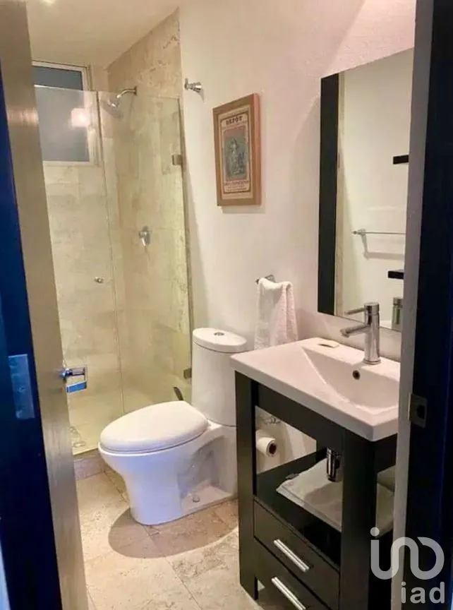 Departamento en Renta en Zona Plateada, Pachuca de Soto, Hidalgo | NEX-286054 | iad México | Foto 6 de 10