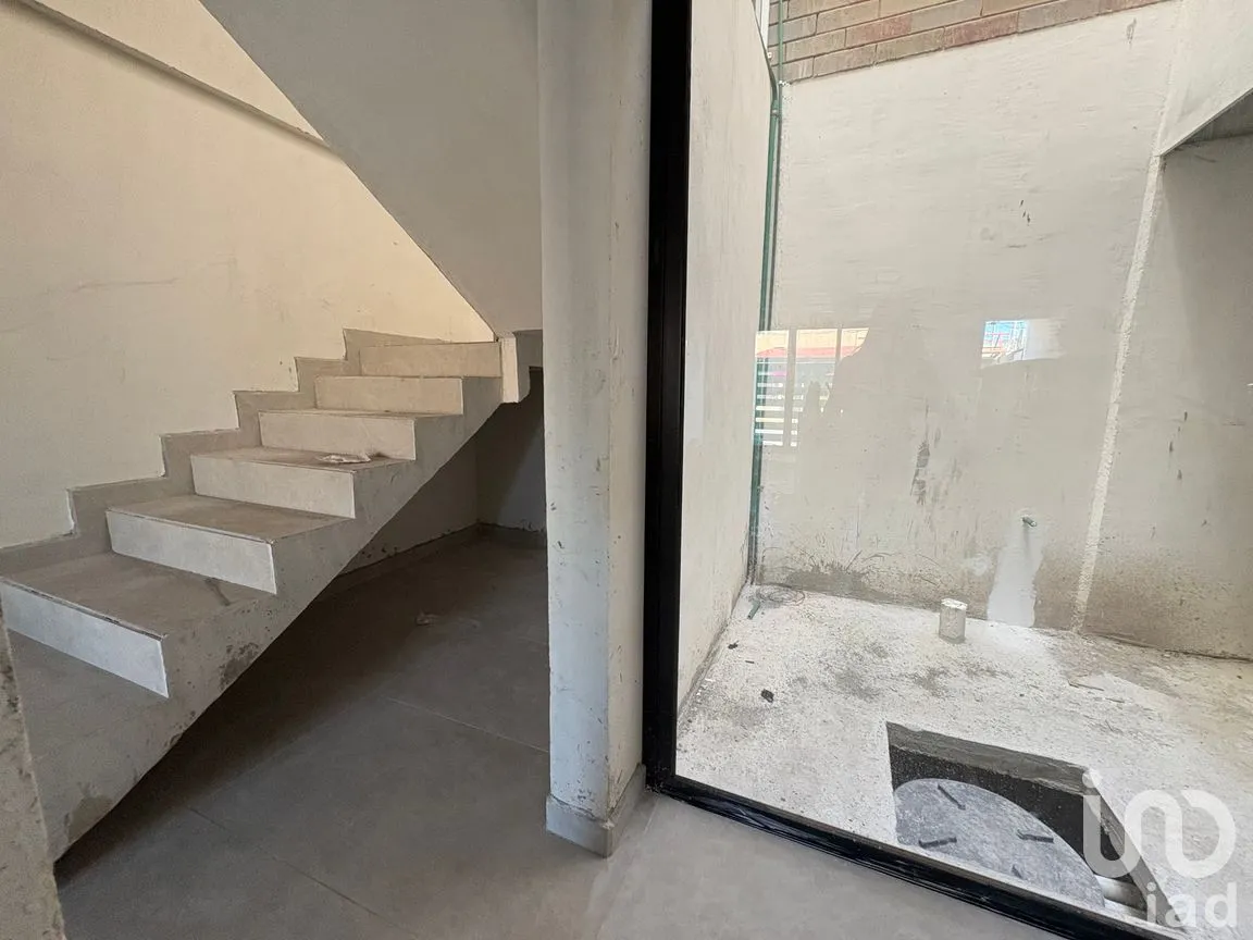 Casa en Venta en PRI Chacón, Mineral de la Reforma, Hidalgo | NEX-290052 | iad México | Foto 2 de 15