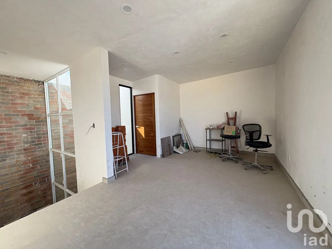 Casa en Venta en PRI Chacón, Mineral de la Reforma, Hidalgo | NEX-290052 | iad México | Foto 11 de 15