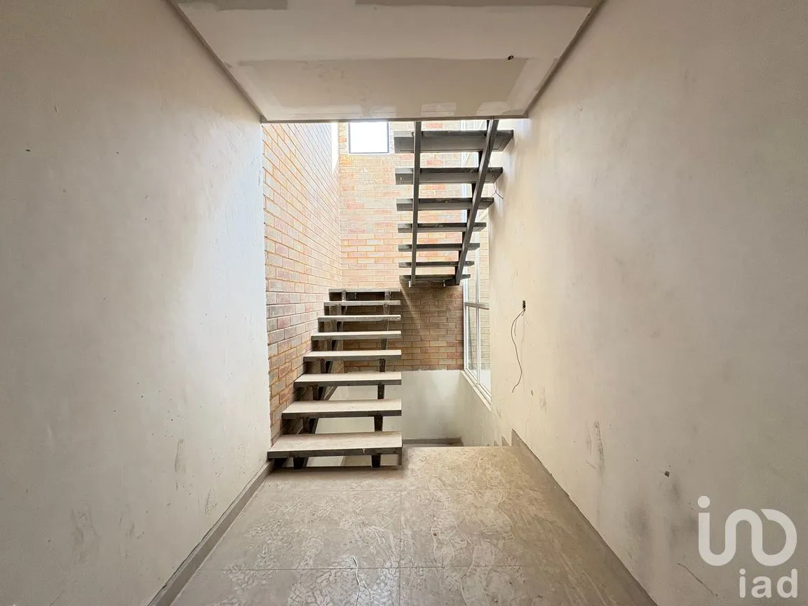 Casa en Venta en PRI Chacón, Mineral de la Reforma, Hidalgo | NEX-290052 | iad México | Foto 4 de 15