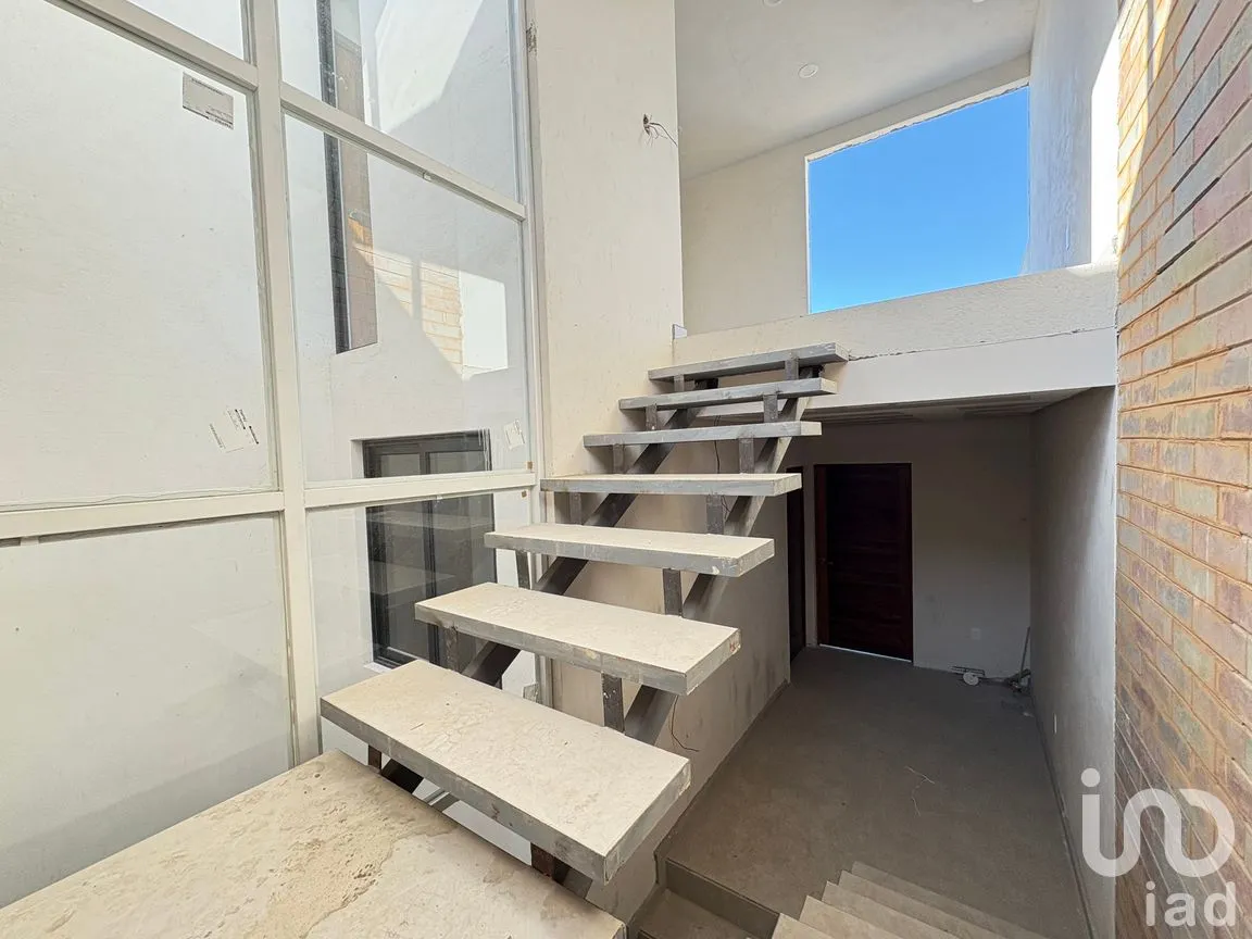 Casa en Venta en PRI Chacón, Mineral de la Reforma, Hidalgo | NEX-290052 | iad México | Foto 5 de 15