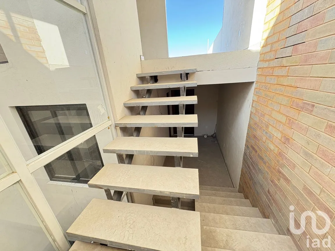 Casa en Venta en PRI Chacón, Mineral de la Reforma, Hidalgo | NEX-290052 | iad México | Foto 6 de 15