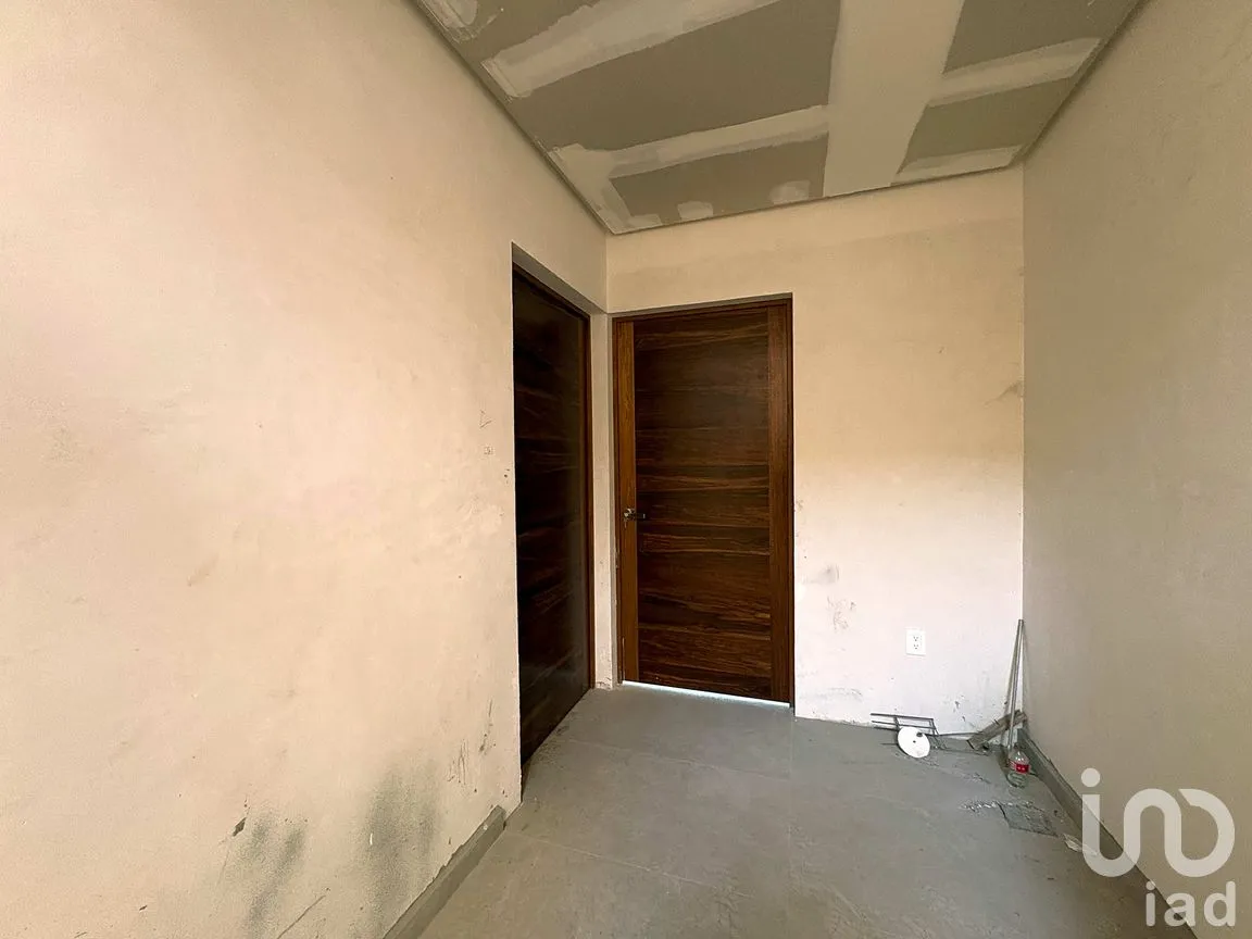 Casa en Venta en PRI Chacón, Mineral de la Reforma, Hidalgo | NEX-290052 | iad México | Foto 7 de 15