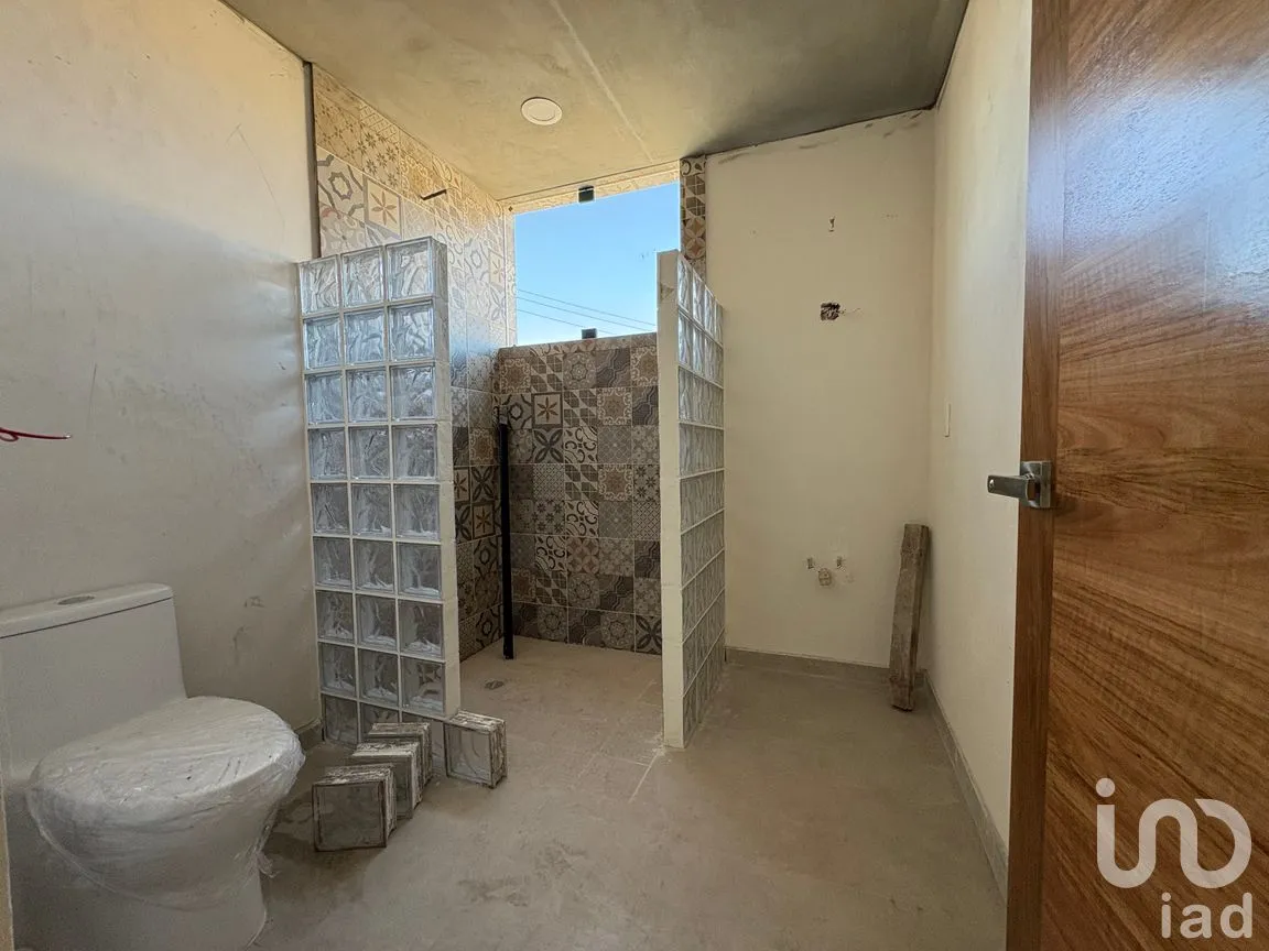Casa en Venta en PRI Chacón, Mineral de la Reforma, Hidalgo | NEX-290052 | iad México | Foto 9 de 15
