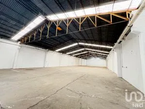 NEX-290060 - Bodega en Renta, con 2 baños, con 730 m2 de construcción en Coscotitlán, CP 42094, Hidalgo.
