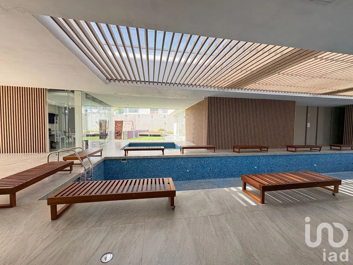 Terreno en Venta en El Portezuelo, Mineral de la Reforma, Hidalgo | NEX-290133 | iad México | Foto 5 de 10