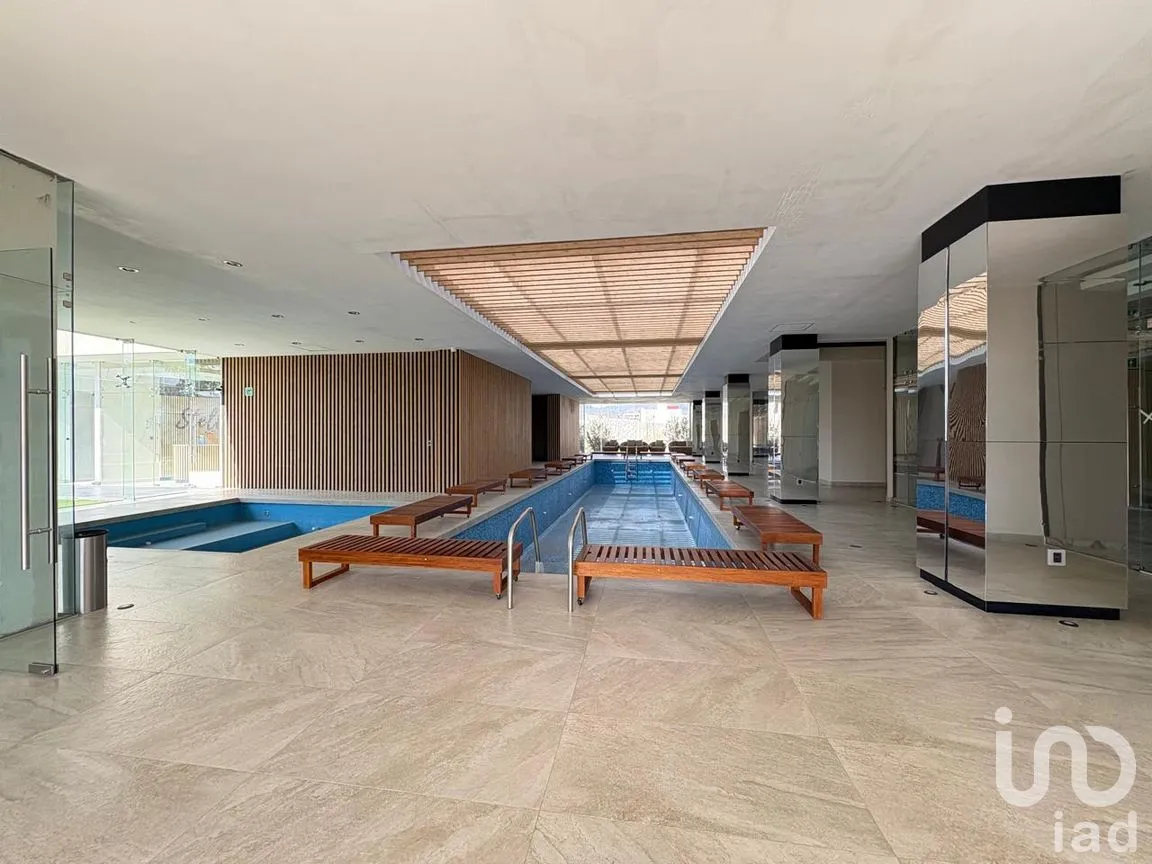 Terreno en Venta en El Portezuelo, Mineral de la Reforma, Hidalgo | NEX-290133 | iad México | Foto 6 de 10