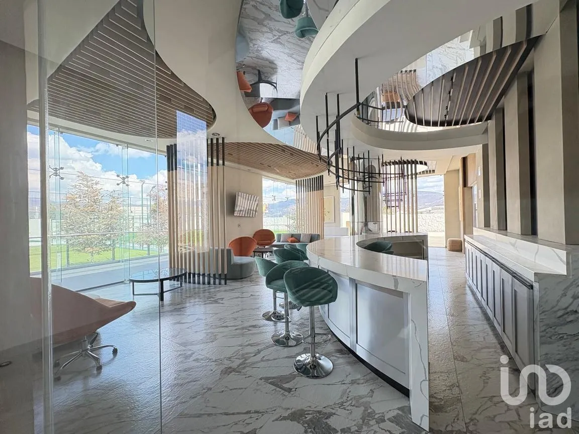 Terreno en Venta en El Portezuelo, Mineral de la Reforma, Hidalgo | NEX-290133 | iad México | Foto 7 de 10