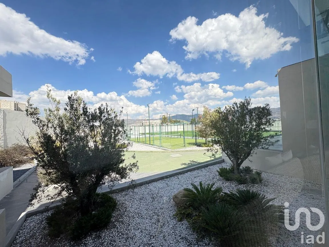 Terreno en Venta en El Portezuelo, Mineral de la Reforma, Hidalgo | NEX-290133 | iad México | Foto 10 de 10