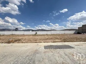 NEX-290133 - Terreno en Venta, con 170 m2 de construcción en El Portezuelo, CP 42184, Hidalgo.
