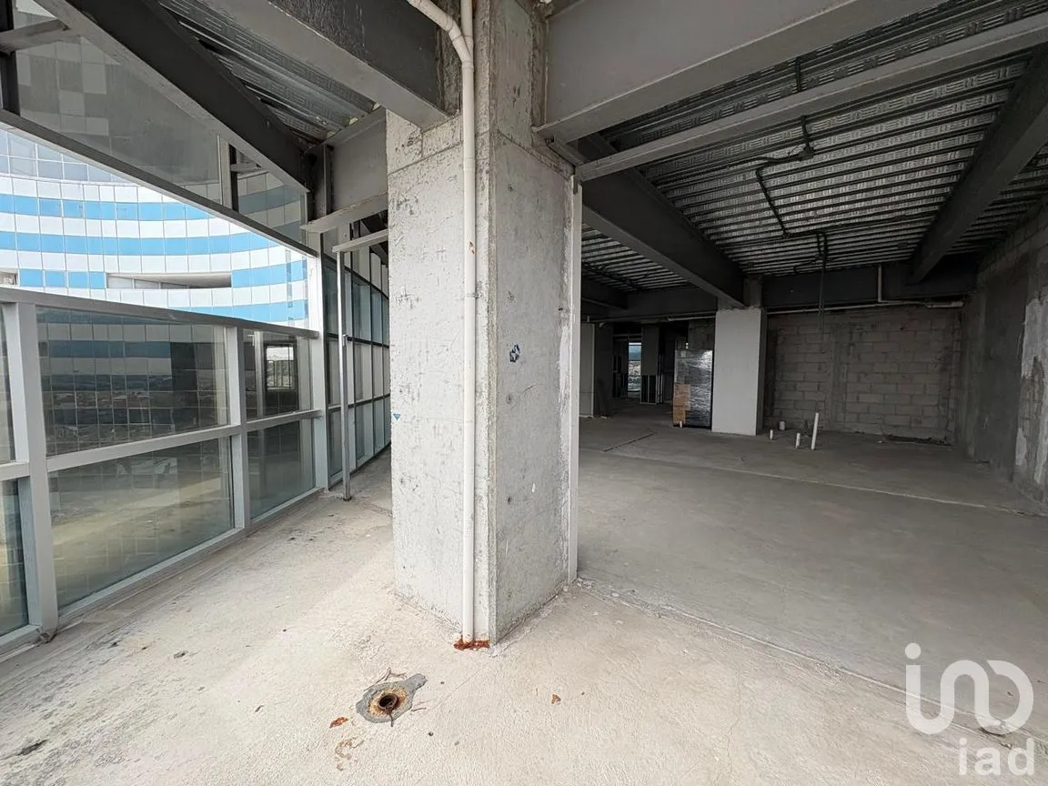 Departamento en Venta en Zona Plateada, Pachuca de Soto, Hidalgo | NEX-290139 | iad México | Foto 4 de 12
