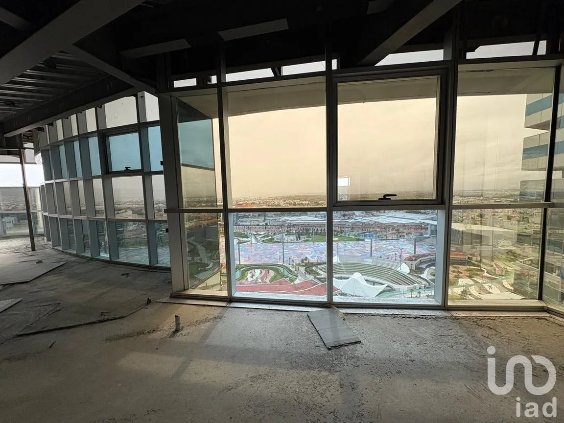 Departamento en Venta en Zona Plateada, Pachuca de Soto, Hidalgo | NEX-290139 | iad México | Foto 7 de 12