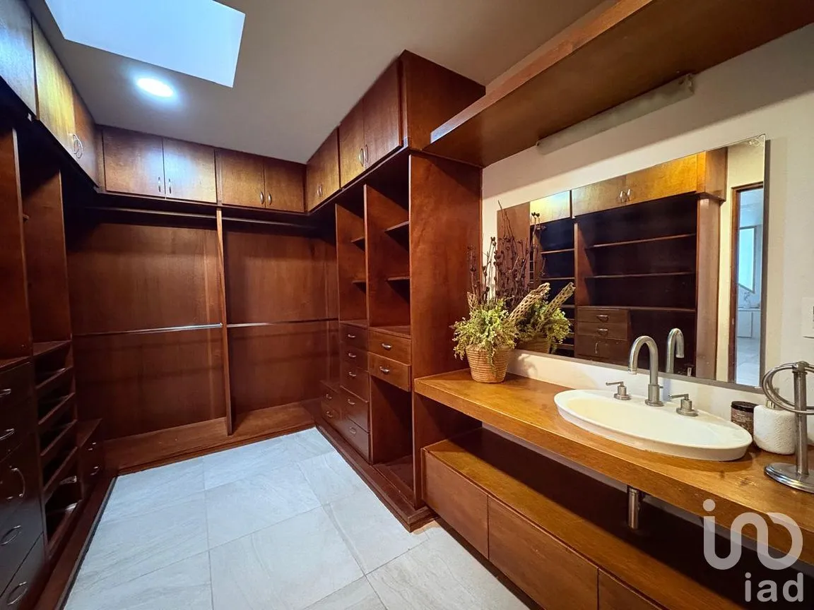Casa en Venta en Ex-Hacienda la Luz, Pachuca de Soto, Hidalgo | NEX-290141 | iad México | Foto 7 de 12